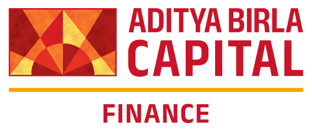 ABCF Financial Partners - FlexiLoans ABCF Financial Partners - FlexiLoans