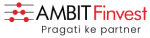 ambit - Financial Partners - FlexiLoans ambit - Financial Partners - FlexiLoans
