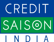 credit-saison Financial Partners - FlexiLoans credit-saison Financial Partners - FlexiLoans