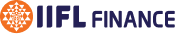 iifl - Financial Partners - FlexiLoans iifl - Financial Partners - FlexiLoans