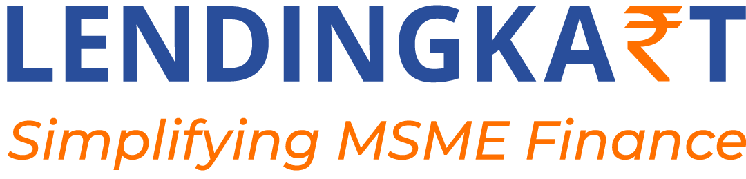 lk-Financial Partners - FlexiLoans lk-Financial Partners - FlexiLoans