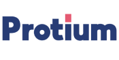 protium - Financial Partners - FlexiLoans protium - Financial Partners - FlexiLoans