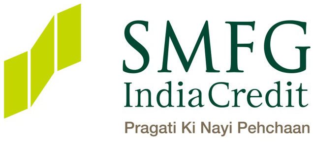 smfglogo -Financial Partners - FlexiLoans smfglogo -Financial Partners - FlexiLoans