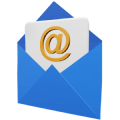 Email - phishing - safety tips Email - phishing - safety tips