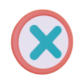 otp - phishing - safety tips otp - phishing - safety tips