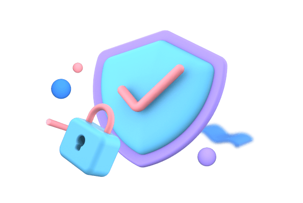 Safe & Secure