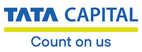 TATA Capital Financial Service Limited