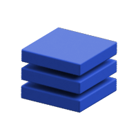 3rd-party data sources Bifrost Platform