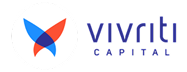 Partner - Vivriti Capital Logo