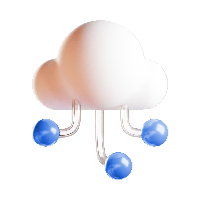 cloud-based Bifrost Platform