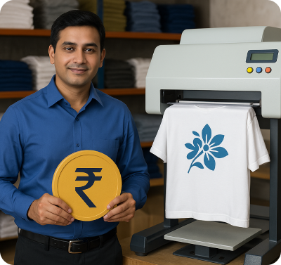 Key Features of FlexiLoans Term Loan