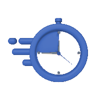 fast-time Bifrost Platform