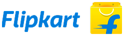 Flipkart
