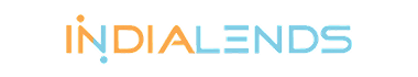 IndiaLends