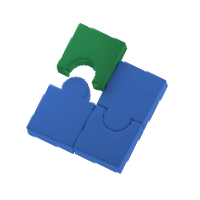 integration-APIs Bifrost Platform