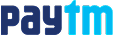 Paytm