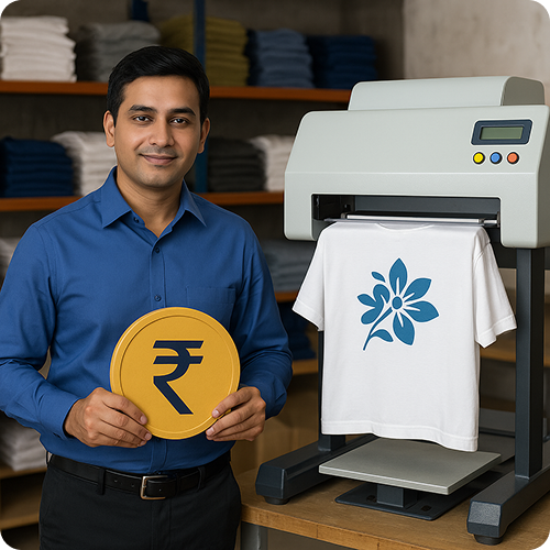 Key Features of FlexiLoans Term Loan