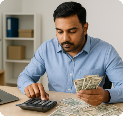 Working Capital Management